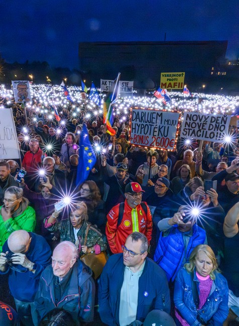 20252309_protest_11160444