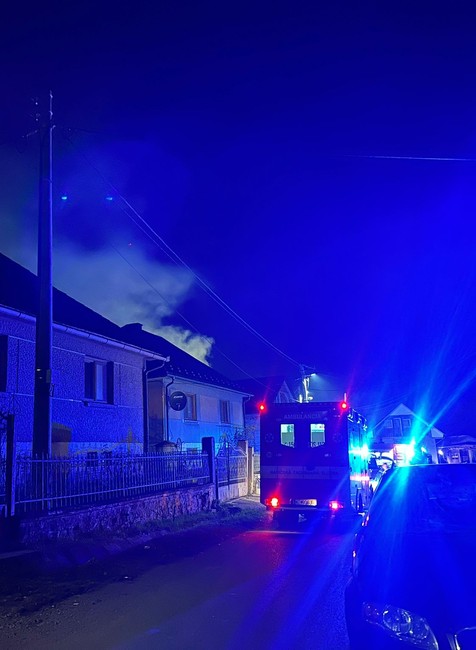 požiar domu (5)
