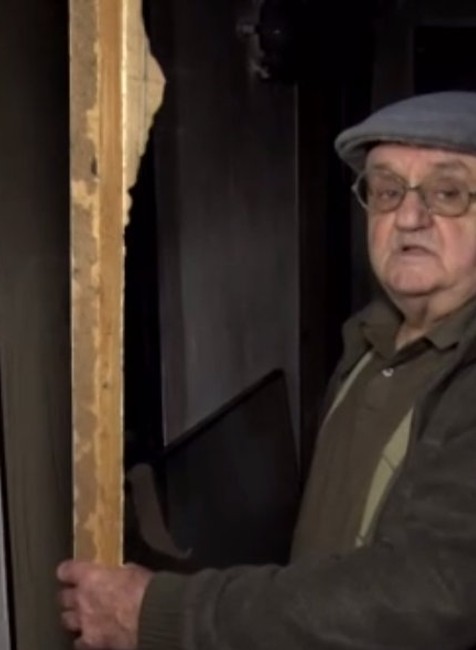 Výbuch v Prešove zasiahol do života aj obyvateľov okolitých bytoviek