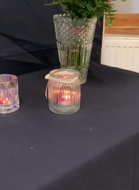 [multi] pietne miesto UK 16841