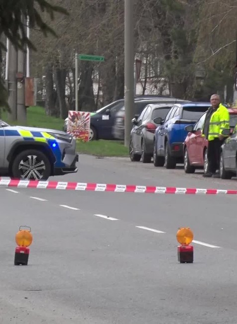 [multi] partizanske nehoda 1 2979