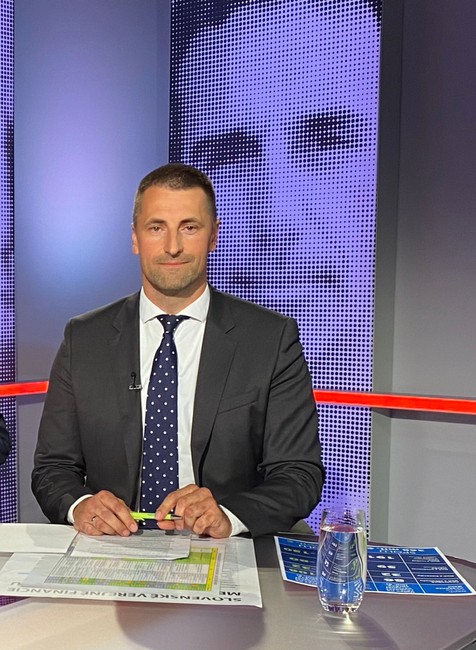 WhatsApp Image 2022-09-22 at 22.30.33 (1)