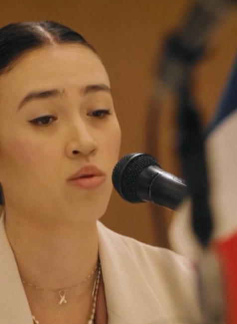 Screenshot 2024-08-24 105409