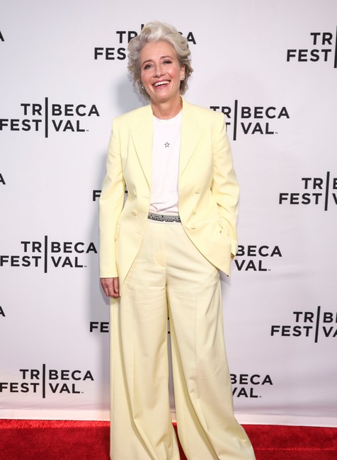 Emma Thompson