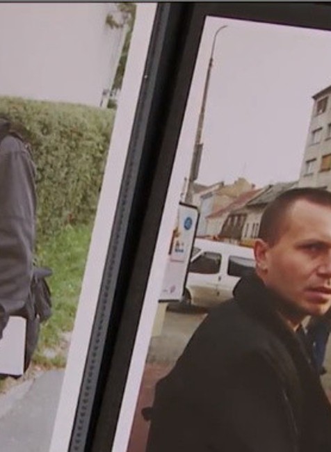 Paľo Rýpal 