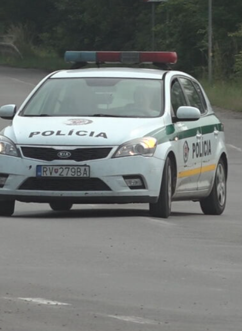 03 taxi 4