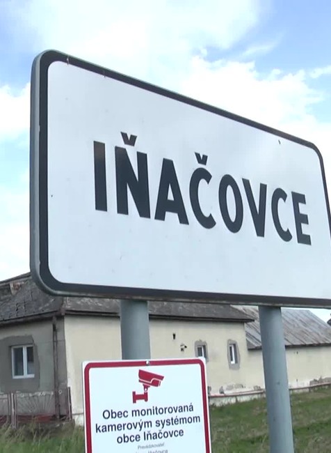 [multi] Útok na starostu 1181