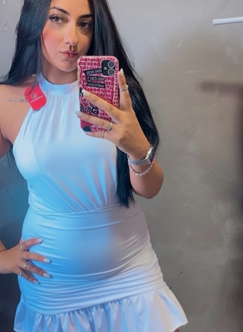 Pâmela Guimarães