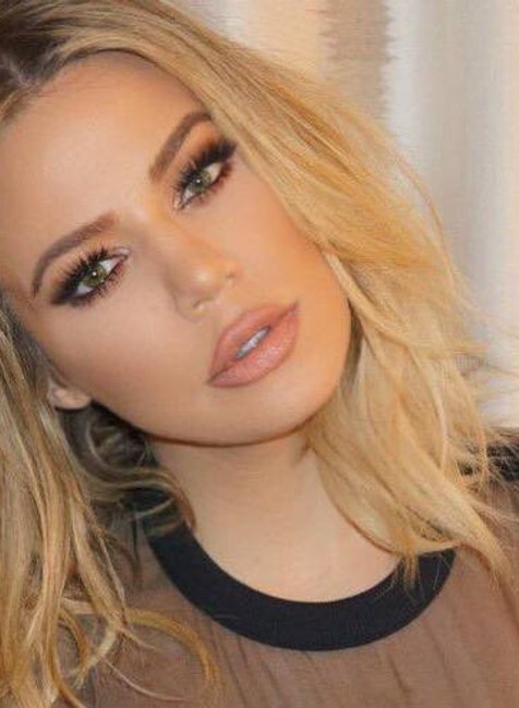 khloe 1-001