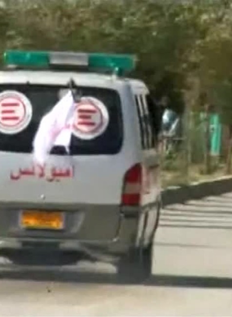 Traja českí vojaci zomreli samovražednom útoku v Afganistane2591