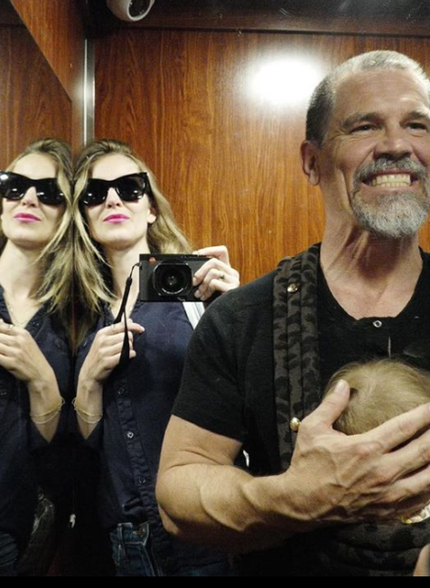 Screenshot_2020-07-14 Josh Brolin ( joshbrolin) • Fotky a videá na Instagrame(7)