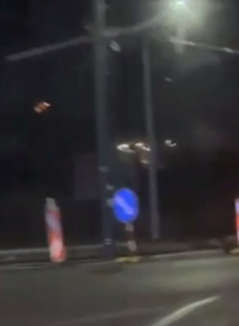 Naháňačka so streľbou