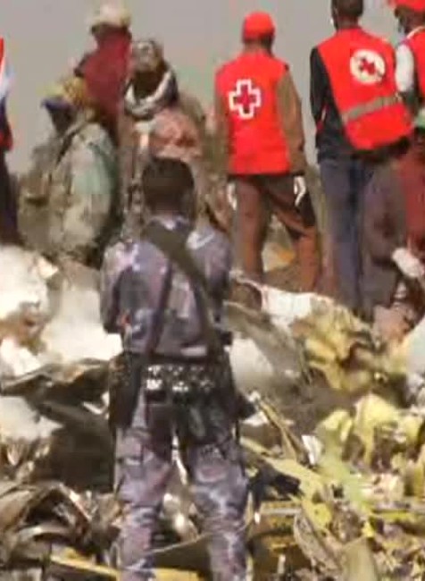 [multi] VN Čierne skrinky 1403