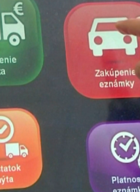 elektronicka dialnicna znamka podvod 1