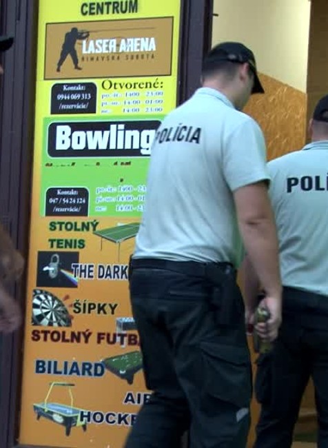 KN Alkohol kontrola4904