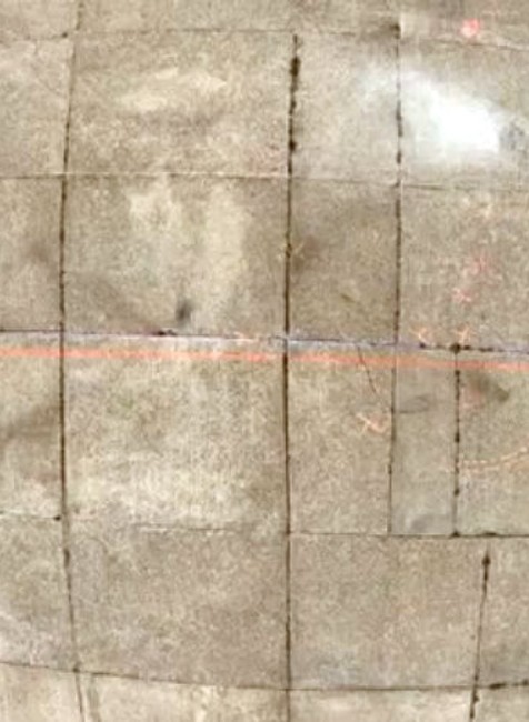 Simulácia auto verzus motorka