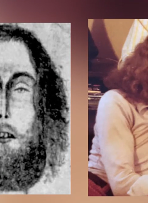 Screenshot 2024-08-29 085504