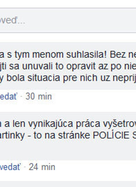 ona suhlasila.jpg