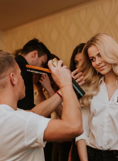 Katarína Očovanová