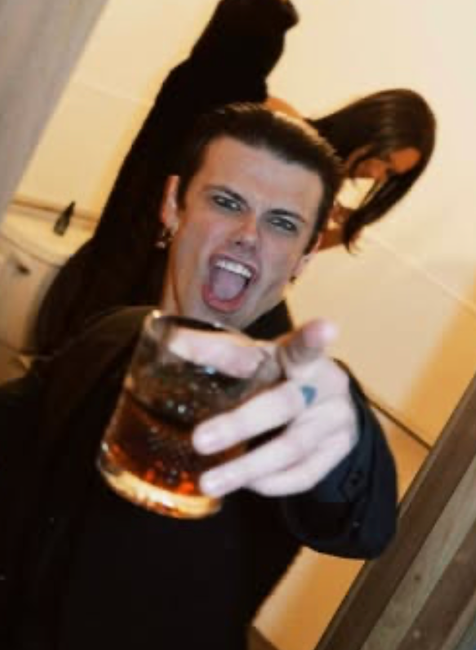 Yungblud