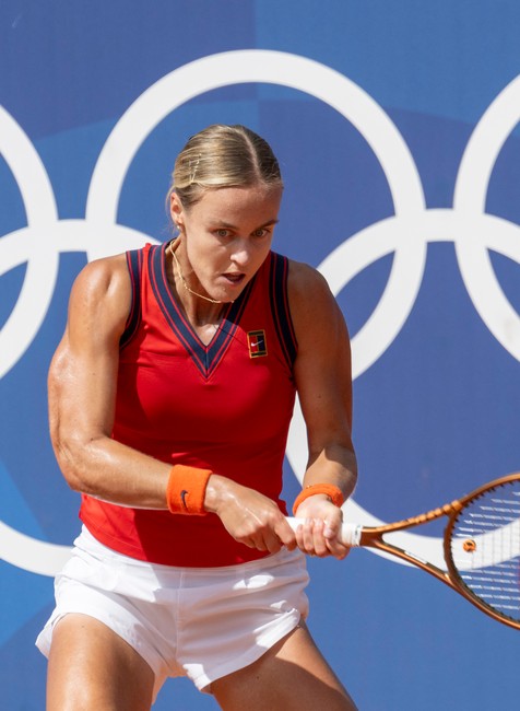 28jul2024_OH_Pariz2024_Tenis_Schmiedlova_1060637