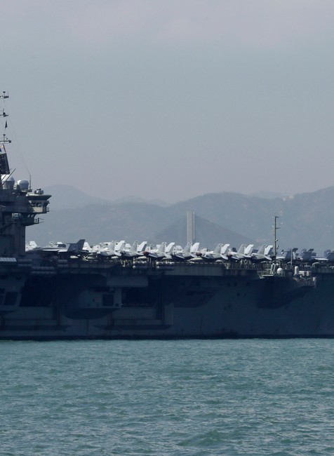 South_China_Sea_Watch_38945-11e9f5da695e4512b53d6cc4850b348d