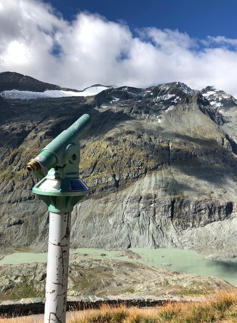 Großglockner