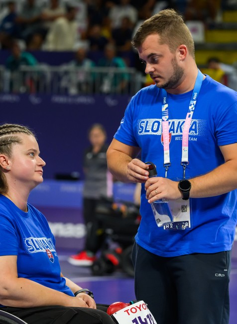 20242908_para_pariz_den1_20068585