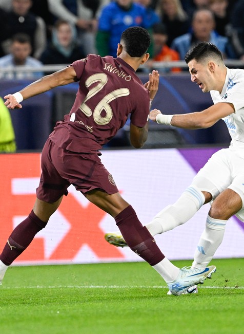 20241001_Slovan2076686