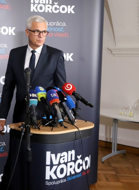 20230830_korcok_bystrica982121