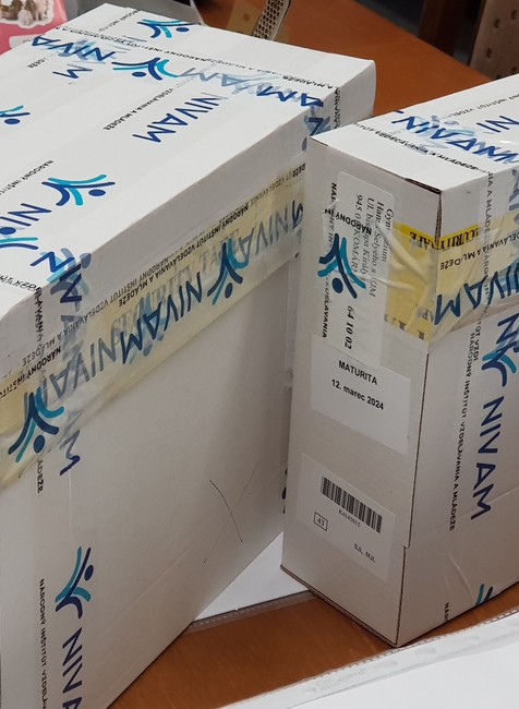 12032024_Komarno_maturita3026691