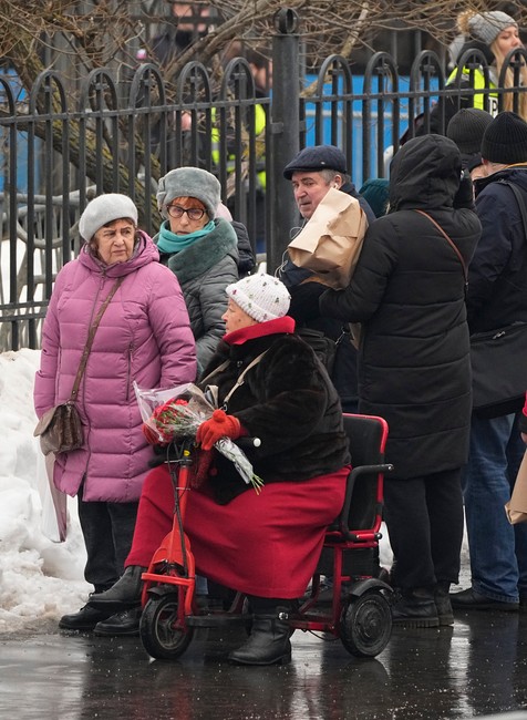 Navaľnyj pohreb (7)