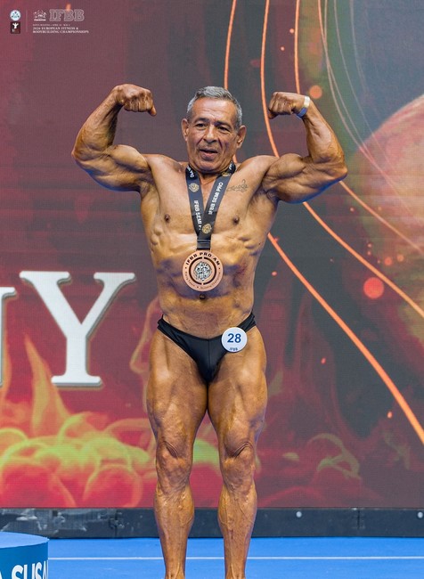 Adam Cibuľa 1