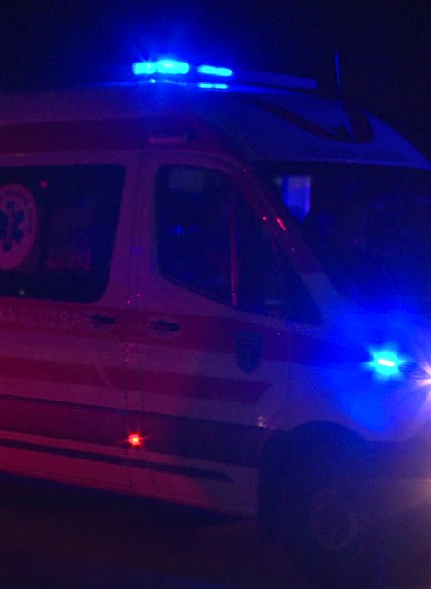 [multi] 080424KFA 15114