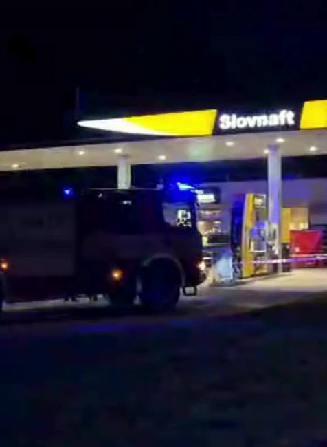 [multi] nove mesto nad vahom umrtie chlapca 151