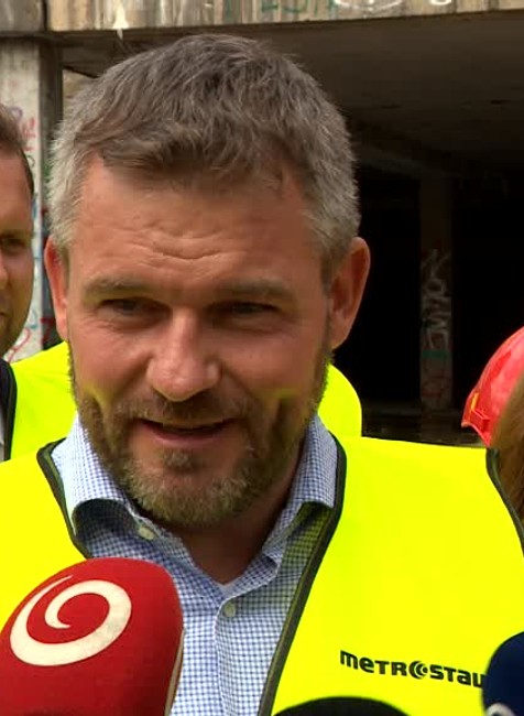 [multi] Pelle k buraniu 1230