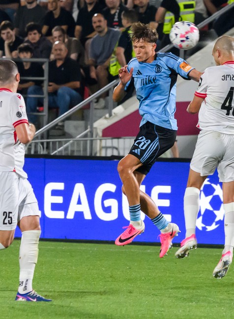 20262107_iberia_slovan_17232132