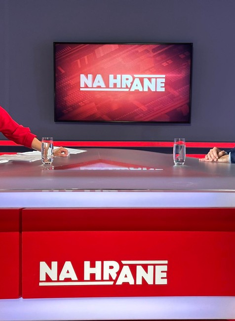 354486960_268510432510750_7742513752152069962_n