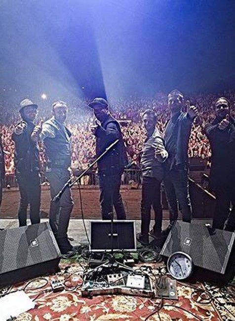 IMT Smile a Kandráčovci