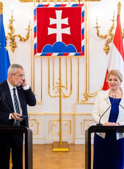 20233101_caputova_bellen_07932976