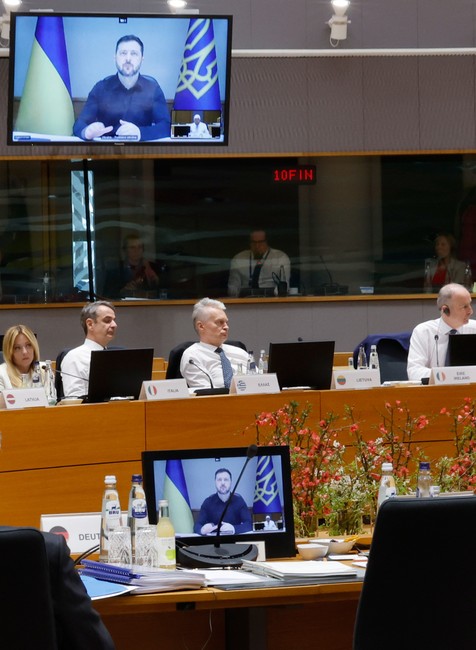 Belgium_EU_Summit_84739