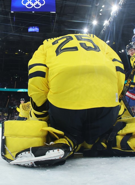 Milan_Cortina_Olympics_Ice_Hockey103723