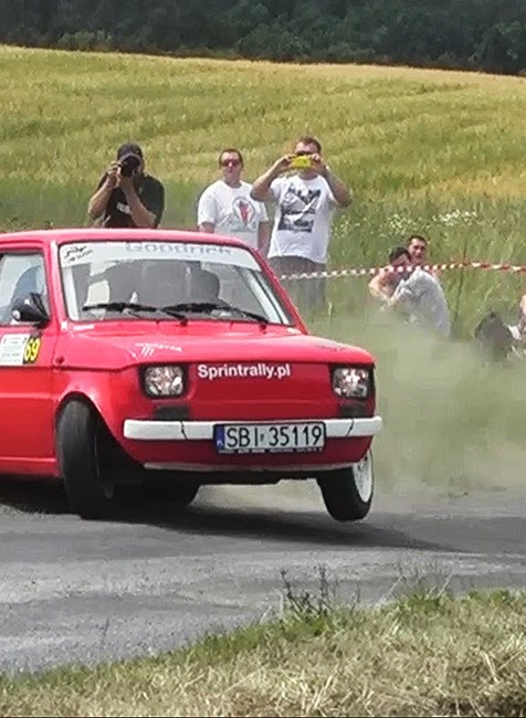 Piotr Filapek