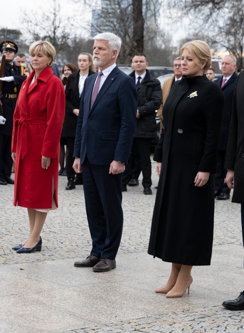 20230313_vence4943441