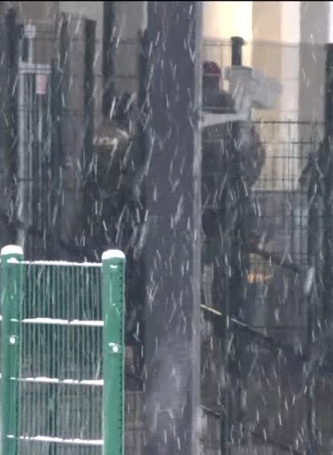 [multi] Problémy na hranici s ukrajinou 10364