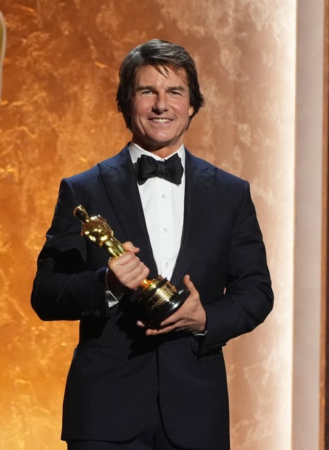 16th_Governors_Awards_-_Show_76100