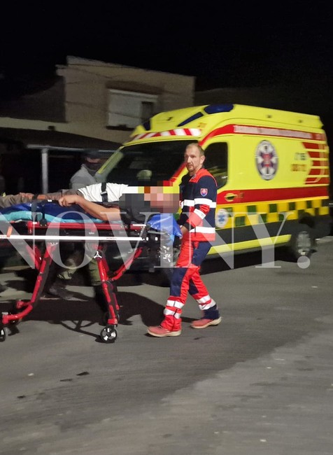 streľba manžel (4)