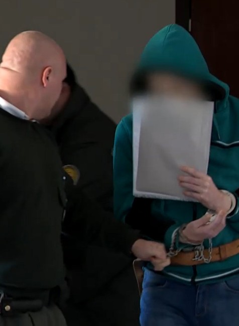 Dostal 10-ročný trest 