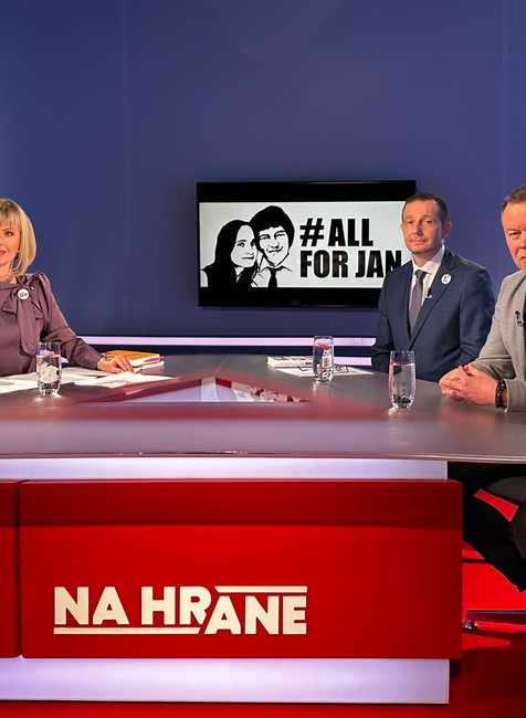 331969171_788305802865354_7216091428968666661_n