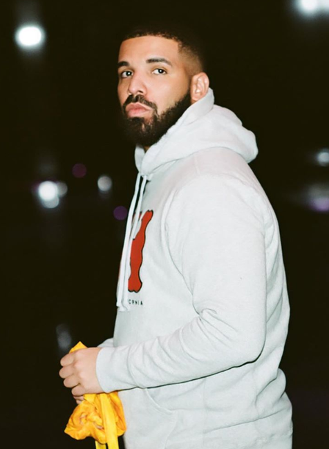 Screenshot_2020-03-30  champagnepapi • Fotky a videá na Instagrame(11)